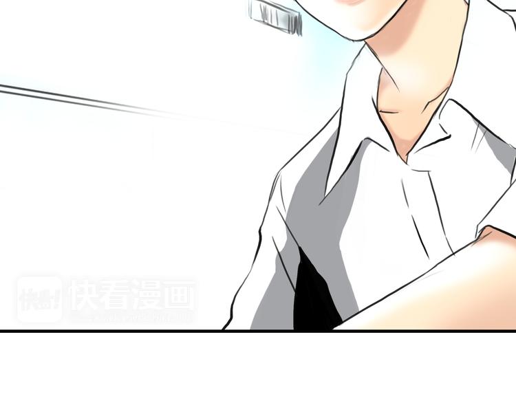 第5话 不再单纯64