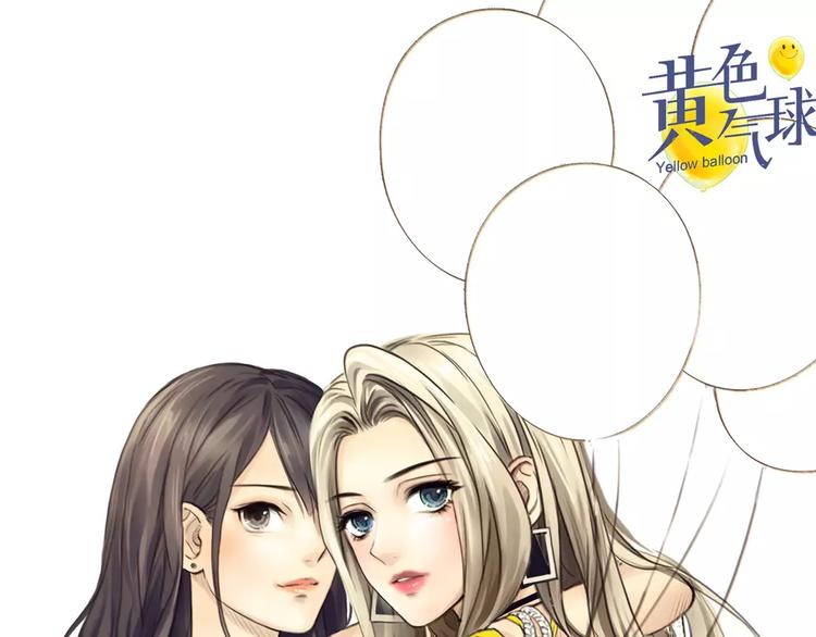 谢谢大家的支持0