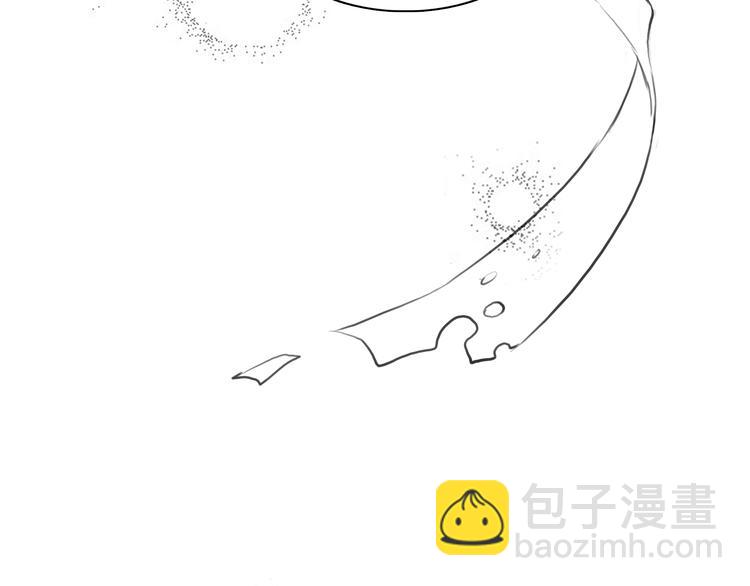 第7话 越是得不到越想要45