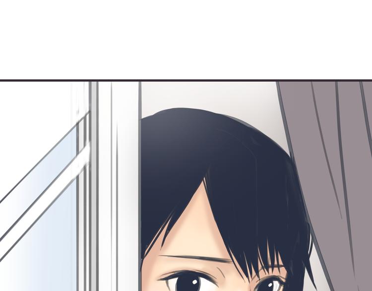 第1话 我的情敌，有两个情人236