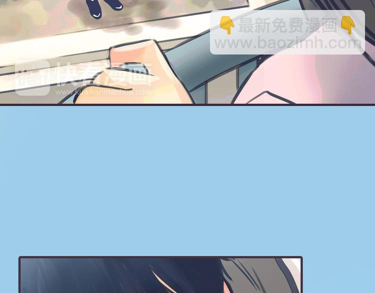 第1话 我的情敌，有两个情人52