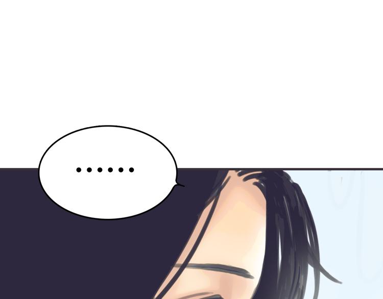 第1话 我的情敌，有两个情人187