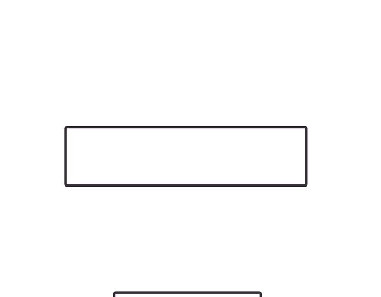 第2话 接触159