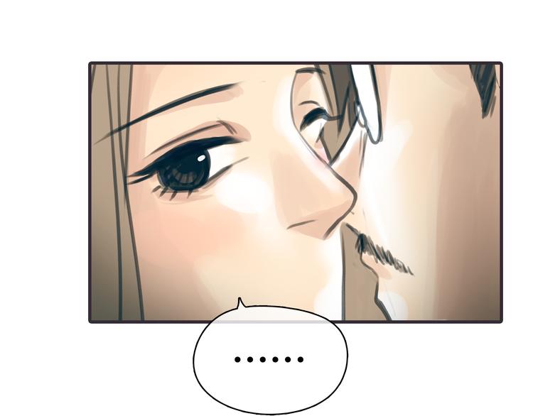 第2话 接触184