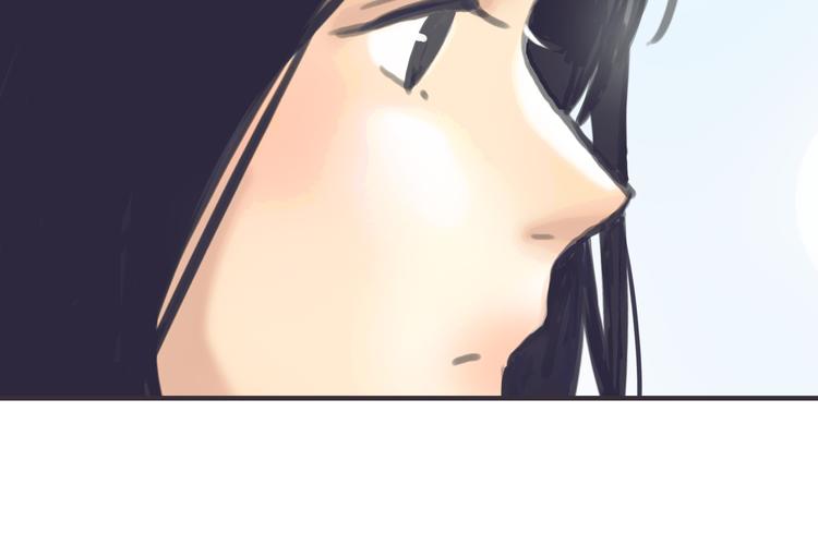 第1话 我的情敌，有两个情人188