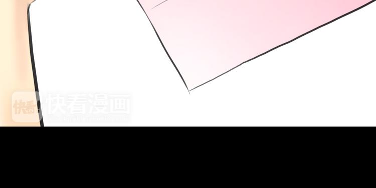 第6话 爱一个人也会痛49