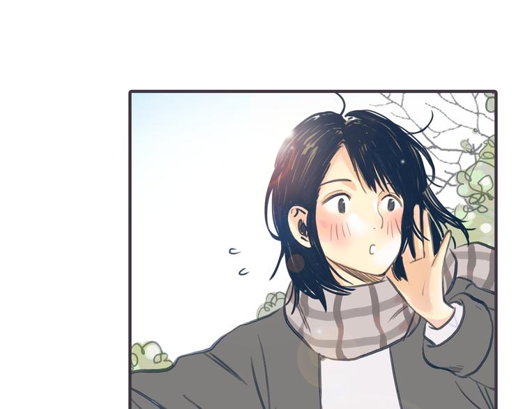 第1话 我的情敌，有两个情人107