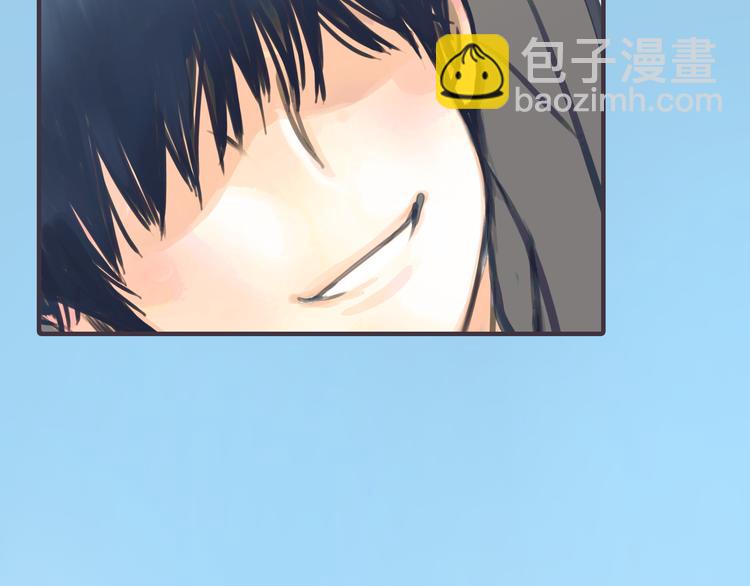 第1话 我的情敌，有两个情人53