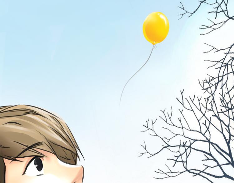 第4话 秘密暴露？！67