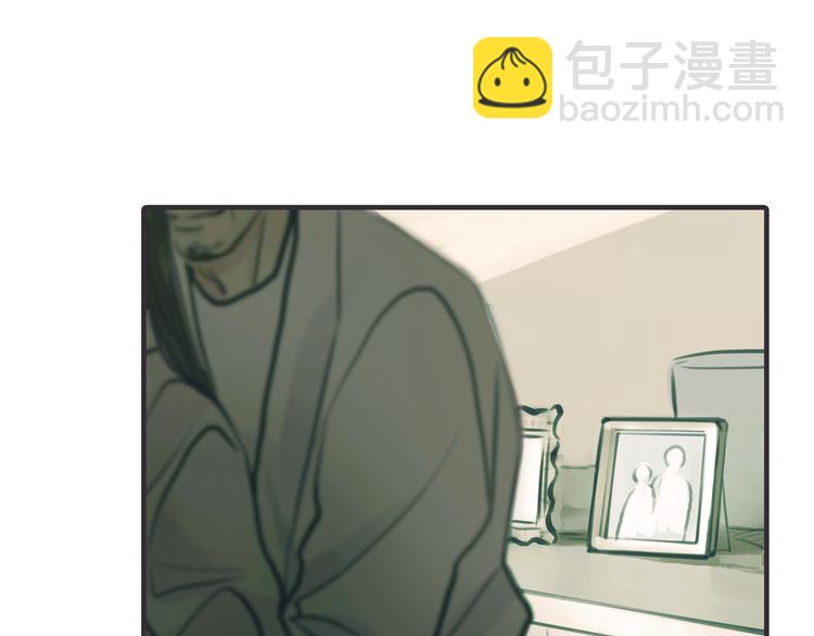第3话 爱情不是一条单行道1