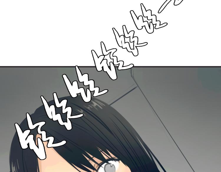 第2话 接触42