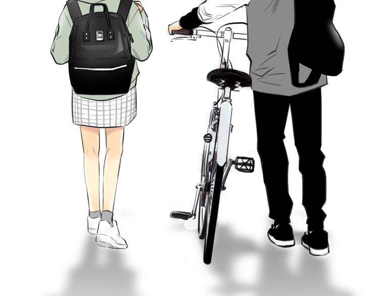 第6话 爱一个人也会痛64