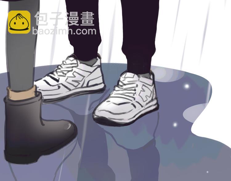 第1话 我的情敌，有两个情人196