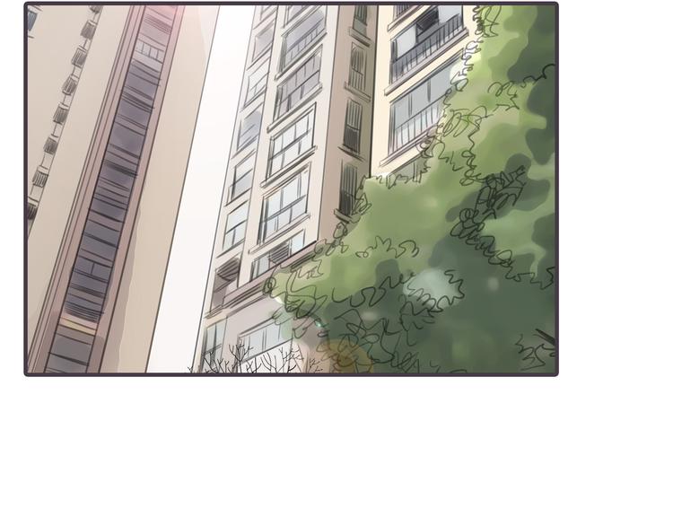 第1话 我的情敌，有两个情人106