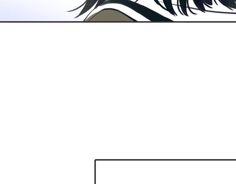 第2话 接触33