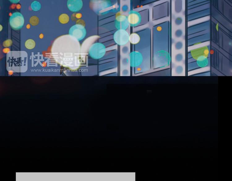 第3话 爱情不是一条单行道65