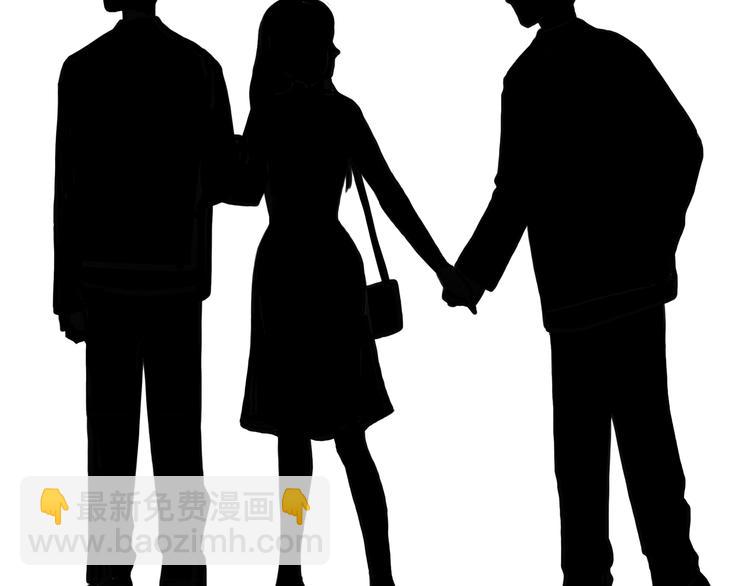 第3话 爱情不是一条单行道81