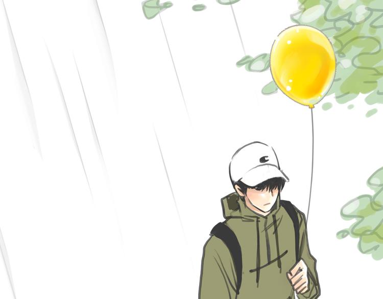 第1话 我的情敌，有两个情人185