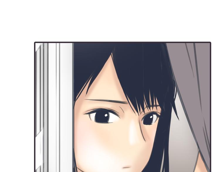 第2话 接触128
