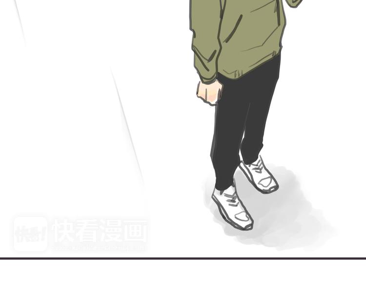 第1话 我的情敌，有两个情人186