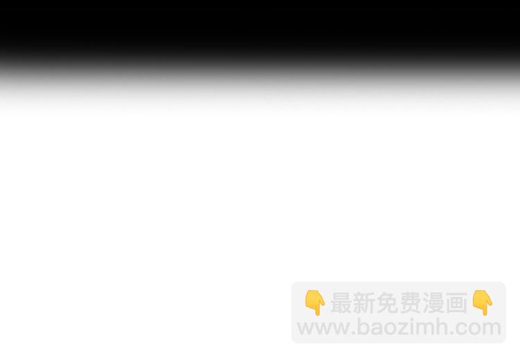 第5话 不再单纯8
