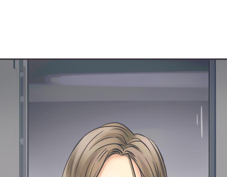 第1话 我的情敌，有两个情人213
