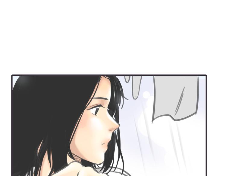 第1话 我的情敌，有两个情人183