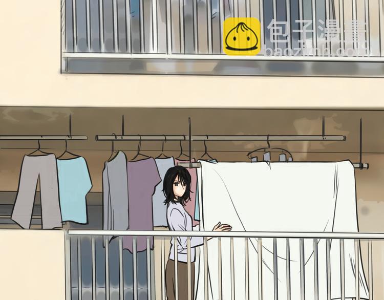 第1话 我的情敌，有两个情人146