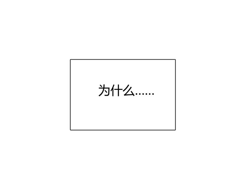 第2话 接触140