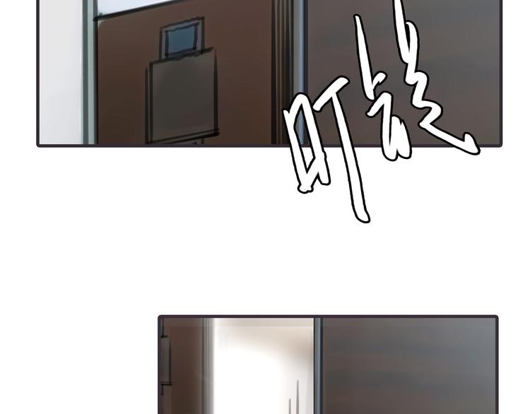 第2话 接触96