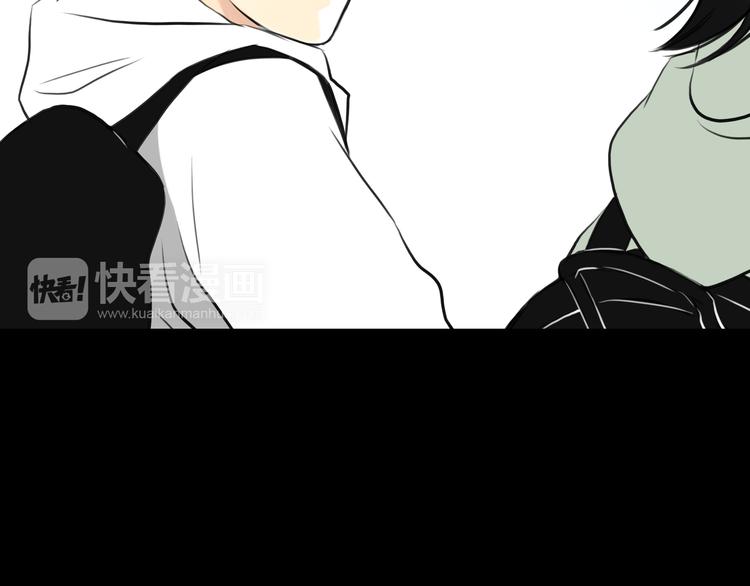 第6话 爱一个人也会痛67