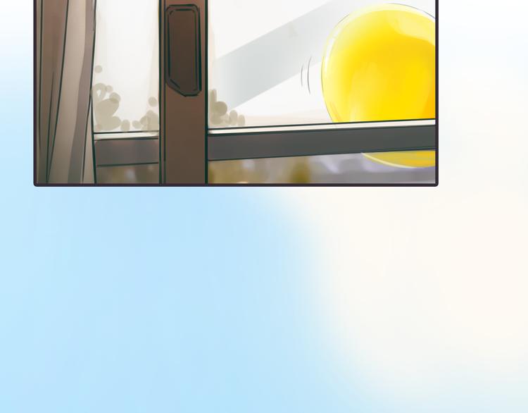 第2话 接触186