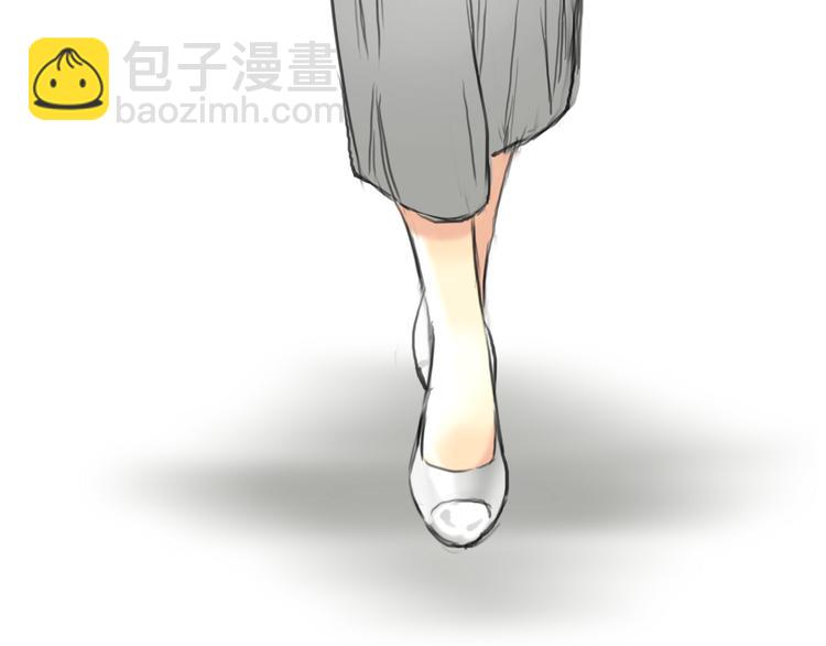 第5话 不再单纯27