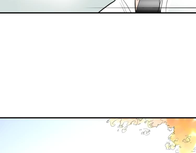 第6话 爱一个人也会痛71