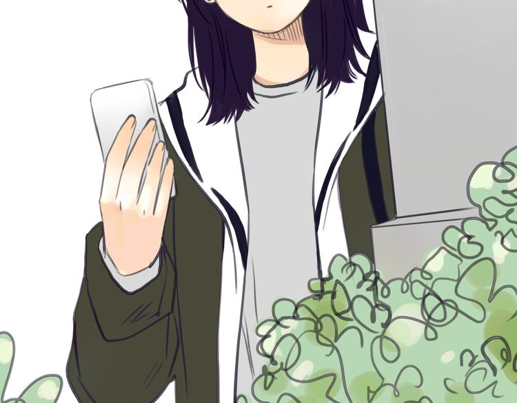 第2话 接触49