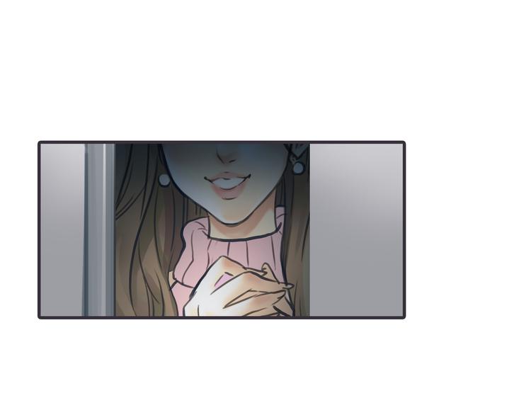 第1话 我的情敌，有两个情人212