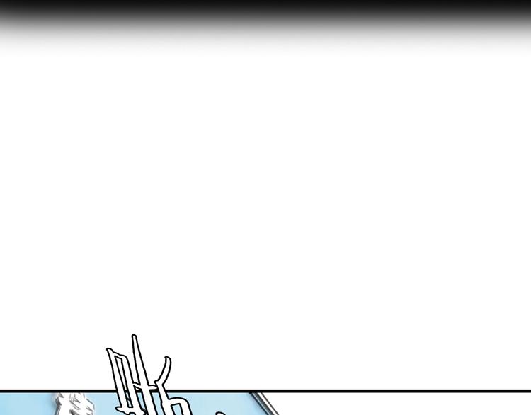 第5话 不再单纯54