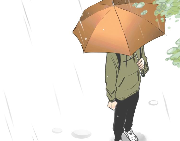 序章 我爱上了已婚邻居的情人51