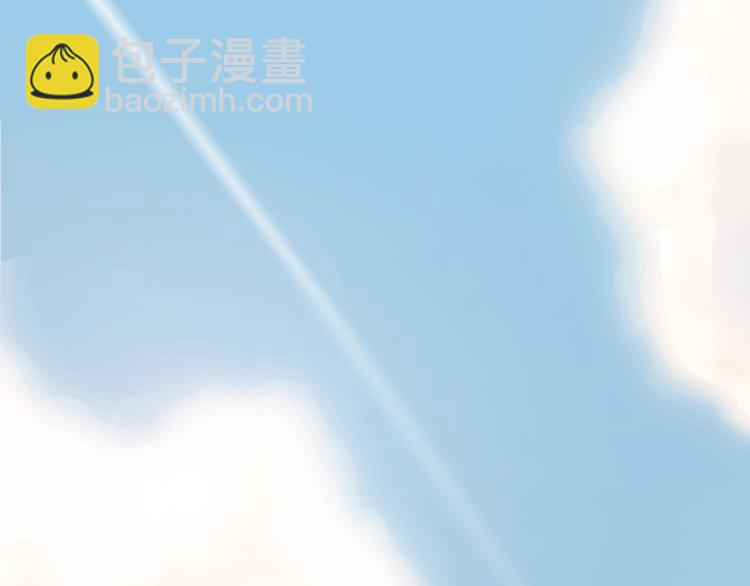 第1话 我的情敌，有两个情人1