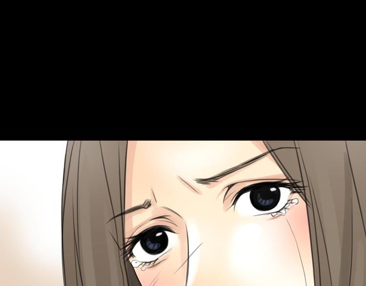 第3话 爱情不是一条单行道61