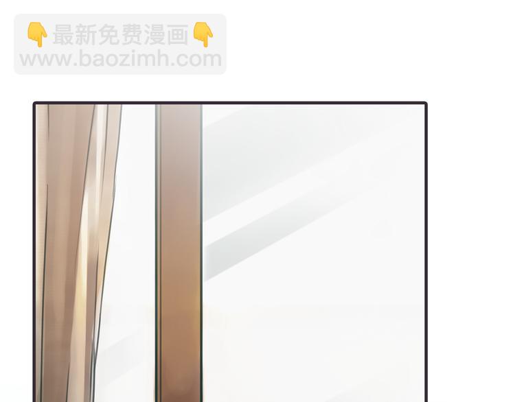 第2话 接触185