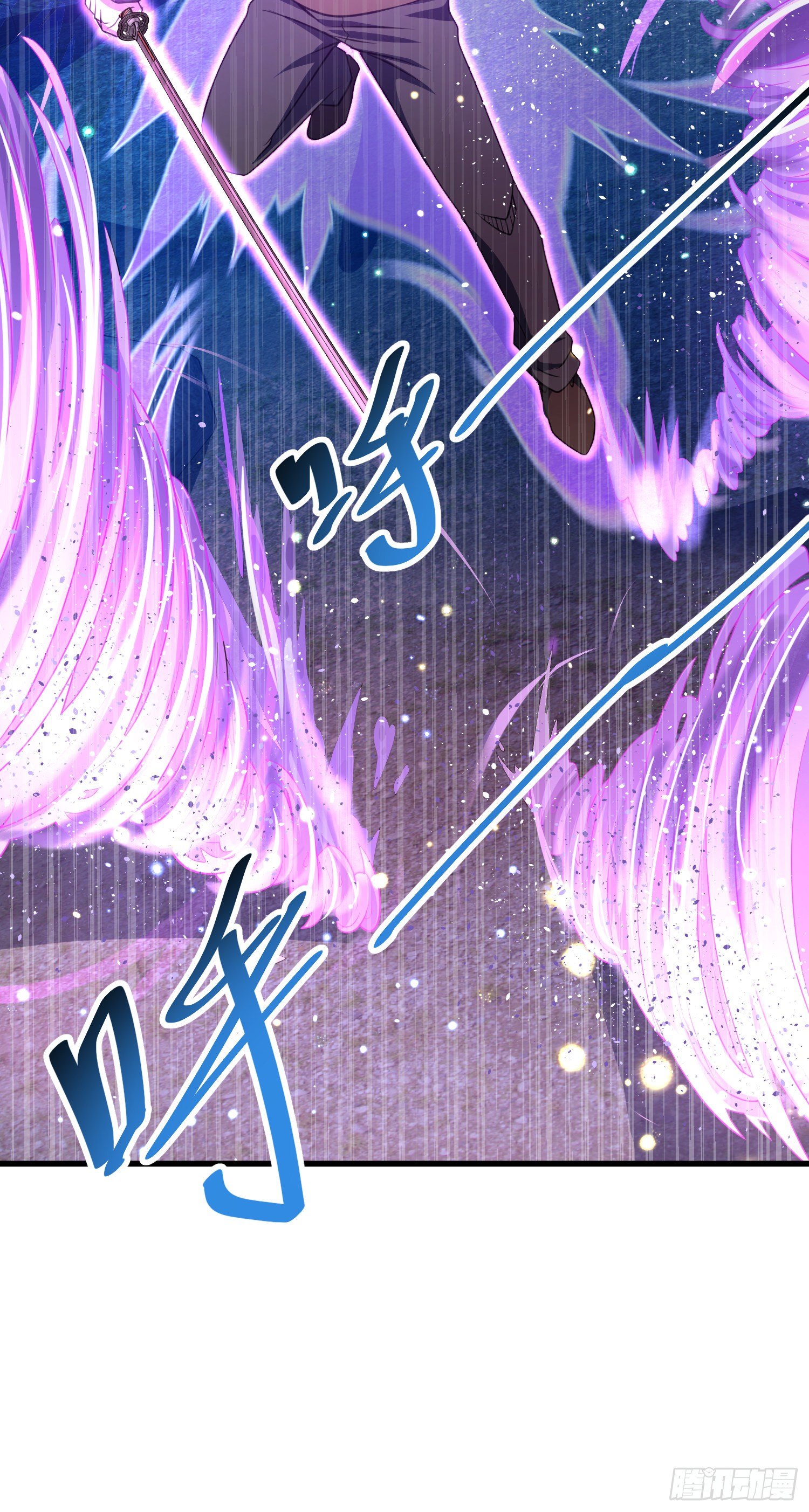 3 脑力觉醒者10