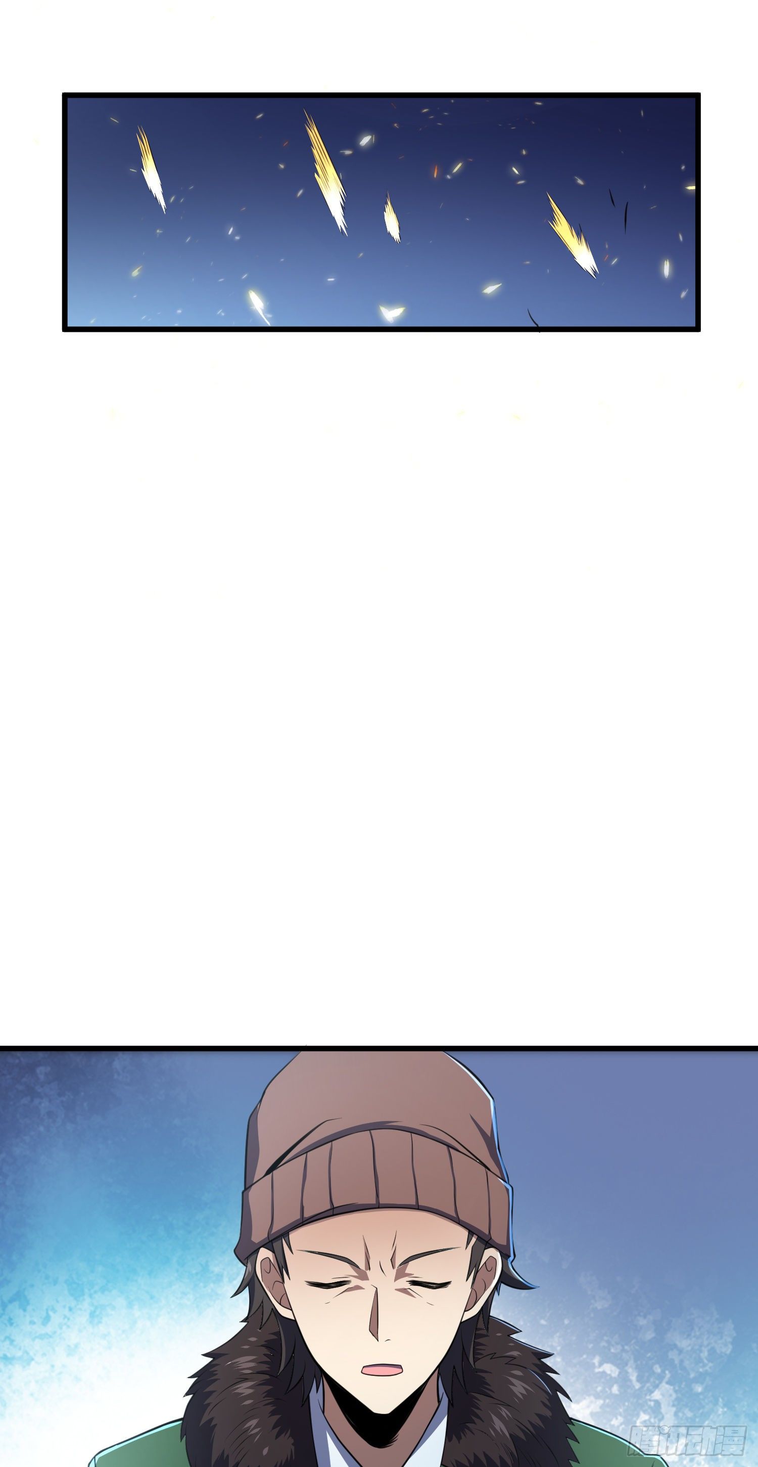 3 脑力觉醒者23