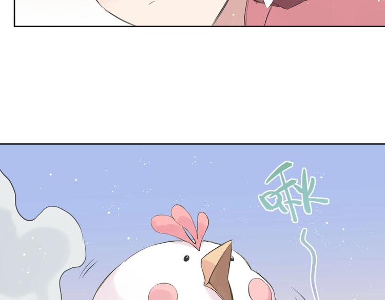 第15话  强撑73