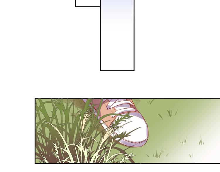 第1话  宿命的相逢84