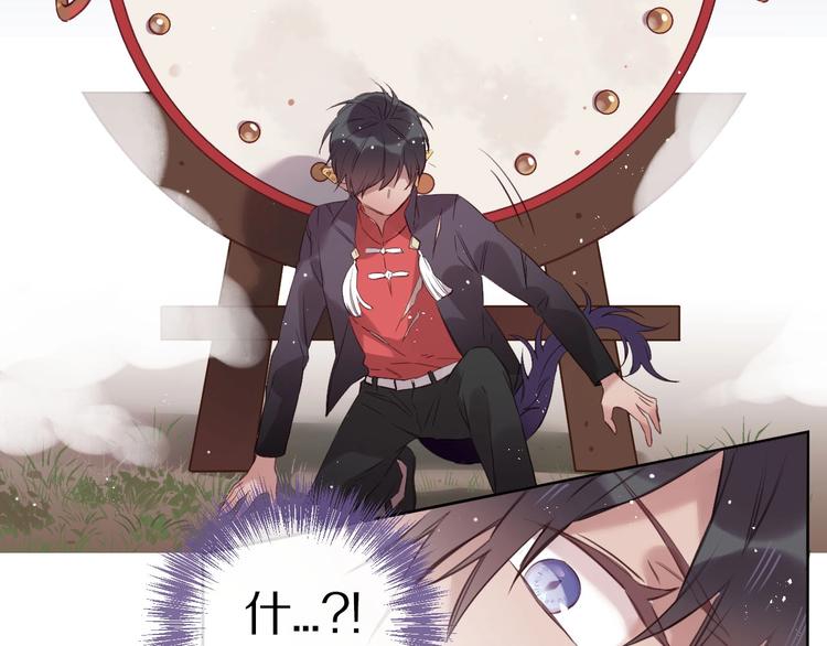 第11话  破冰81