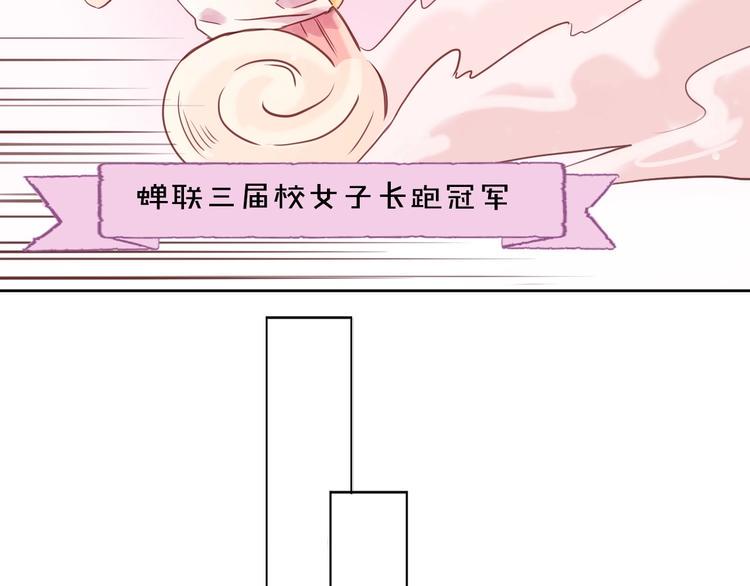 第2话  和我做个交易？54