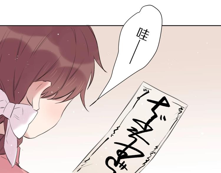 第15话  强撑58