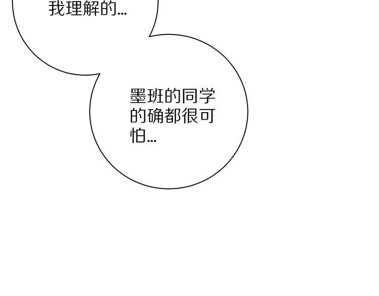 第9话  可怕的测验结果！16