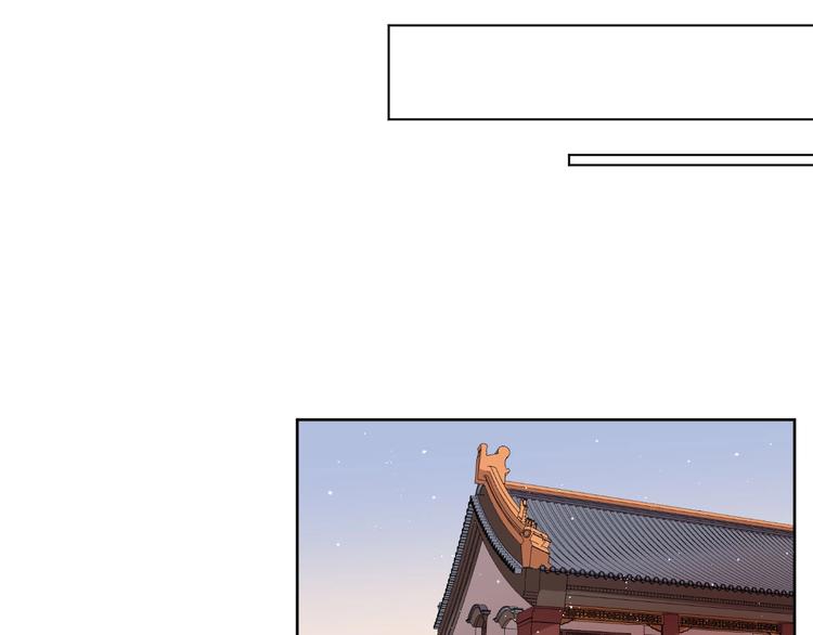 第15话  强撑35